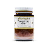 BBQ Glaze Spice
